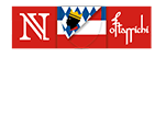 neuhofen-footer-logo_2025