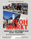 Herbstflohmarkt_2026.png