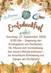 2026 Erntedankfest.jpg
