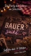 Bauer sucht.JPG