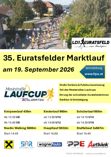 Marktlauf_Flyer_2026_einseitig
