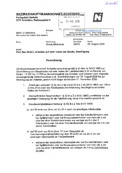 KM_C450i26082708000.pdf