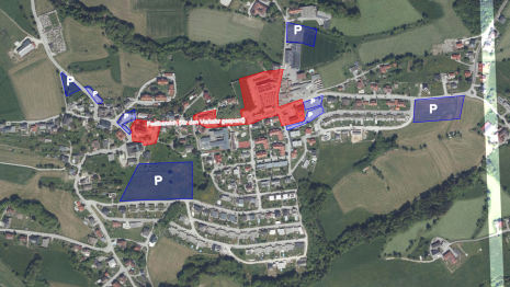 Sperre und Parkplätze.png