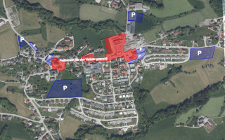 Sperre und Parkplätze.png