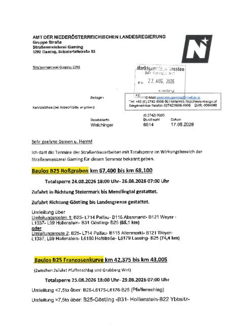 Informationen Straßensperren Baustellen.pdf