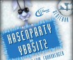 Hasenparty.JPG