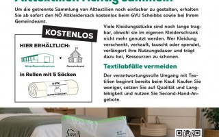 Alttextilien-Flyer-2.jpg