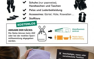 Alttextilien-Flyer-1.jpg