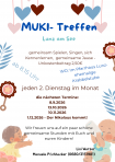 MUKI Treff.png