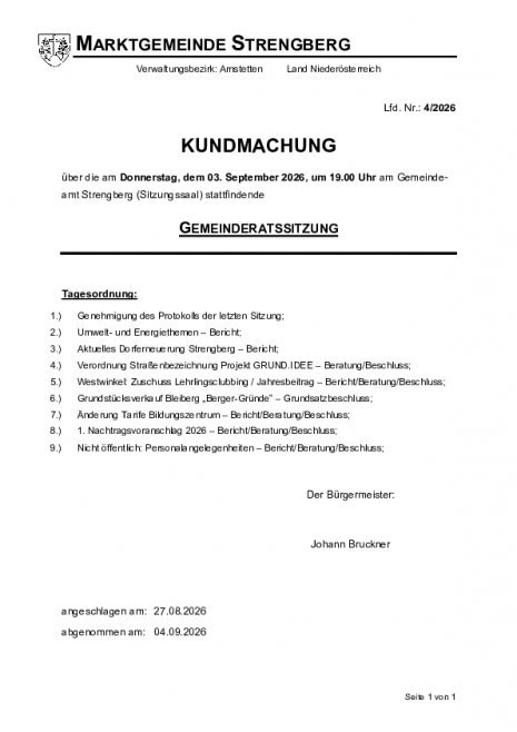 GR Kundmachung 2026-4.pdf