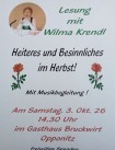 Lesung mit Wilma Krendl.jpg