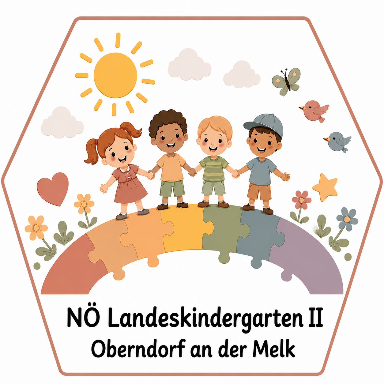 LOGO Kindergarten 12082026