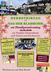 Plakat.aktuell.pdf