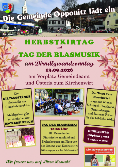 Plakat.aktuell