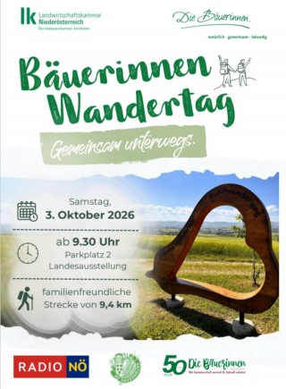 Bäuerinnenwandertag 2026.jpeg