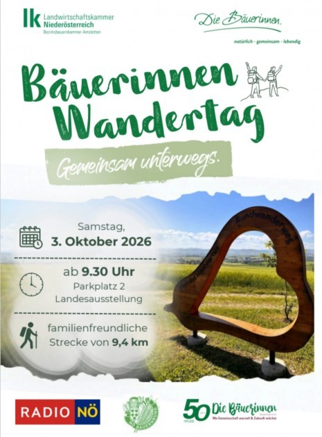 Bäuerinnenwandertag 2026.jpeg