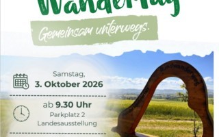 Bäuerinnenwandertag 2026.jpeg