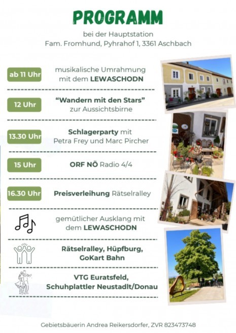 Bäuerinnenwandertag 2026 - Programm.jpeg