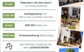Bäuerinnenwandertag 2026 - Programm.jpeg