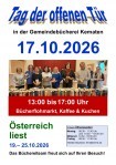 Bücherflohmarkt 2026.jpg