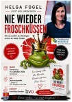 Lesung Bücherei Kematen.jpg