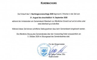 Kundmachung.jpg