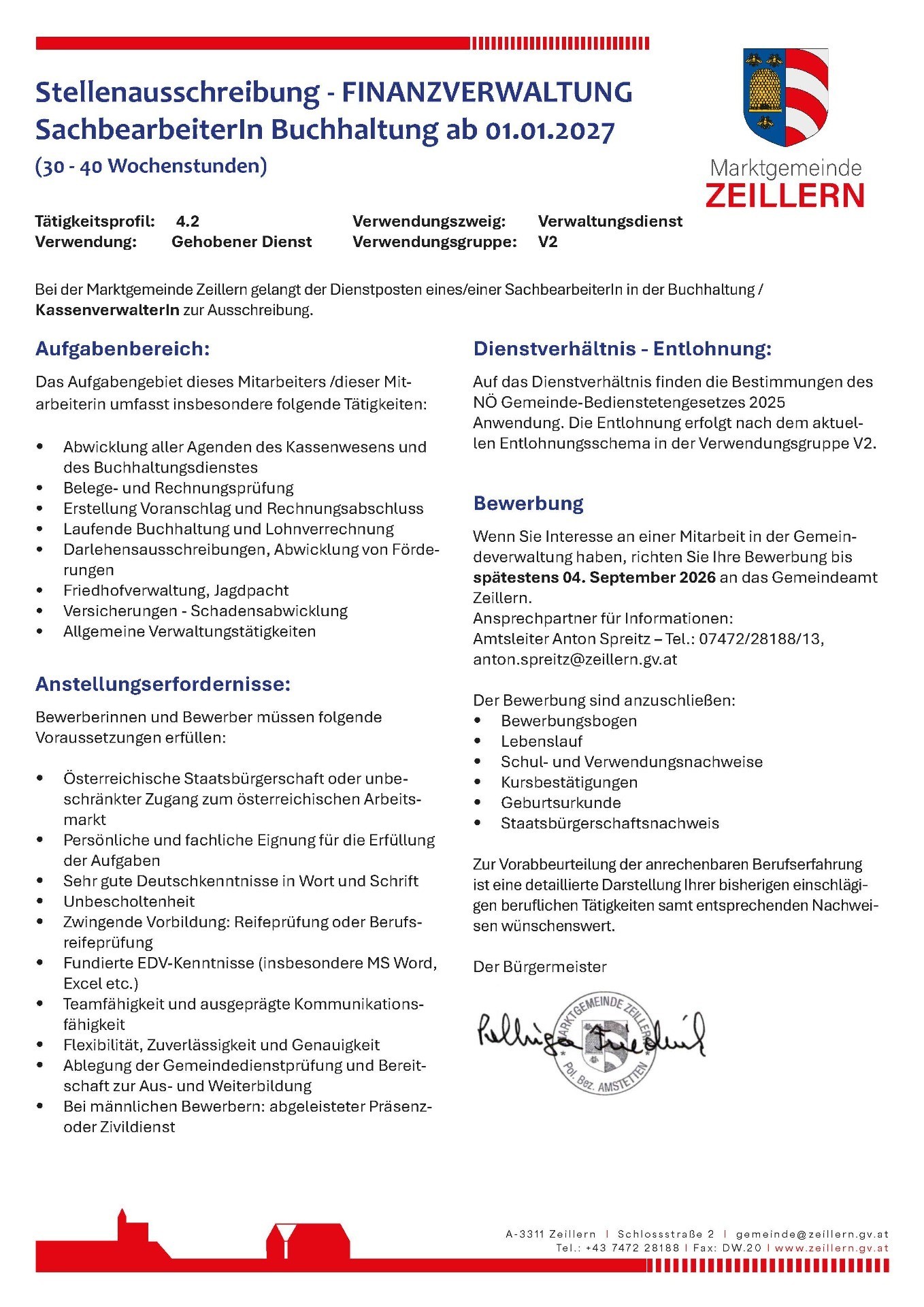 Stellenausschreibung_Kassenverwalter_2026_neu