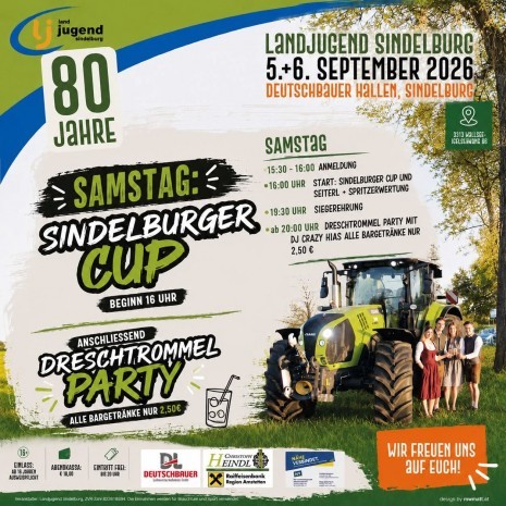 LJ Samstag