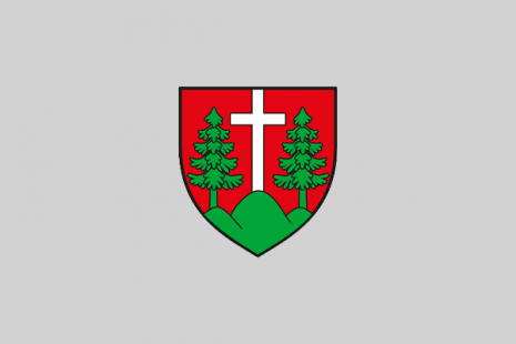 Wappen