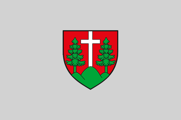 Wappen