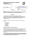 Erntedank - Landjugend 13.09.2026