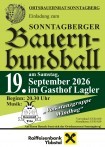 Bauernbundball-2026-Plakat.jpg
