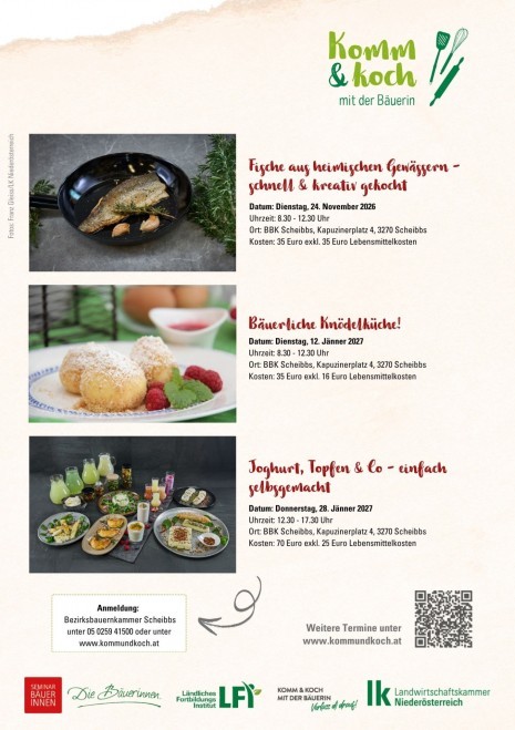Komm&Koch Saison 26_27 Teil 2
