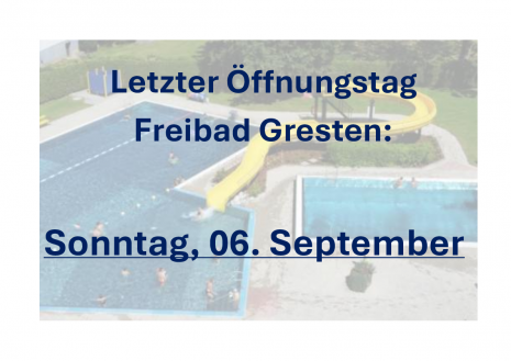 Freibad schließt mit 6. September .pdf