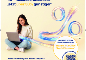 260811_nöGIG_SommeraktionPLAKAT_A3_Allgemein.pdf