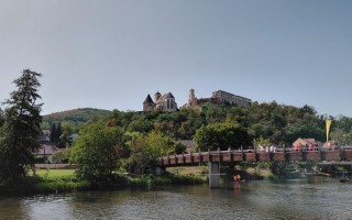 20260828_143103.jpg