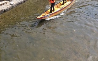 IMG-20260828-WA0056.jpg