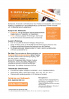 Info Wettbewerb EUFEP 2026