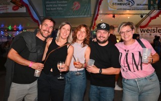 DSC_5882.JPG