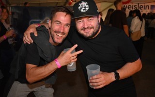 DSC_5881.JPG