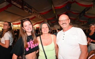 DSC_5939.JPG
