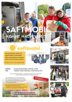 Saftmobil in Ybbsitz.png