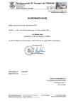 SKM_C451i26083111050