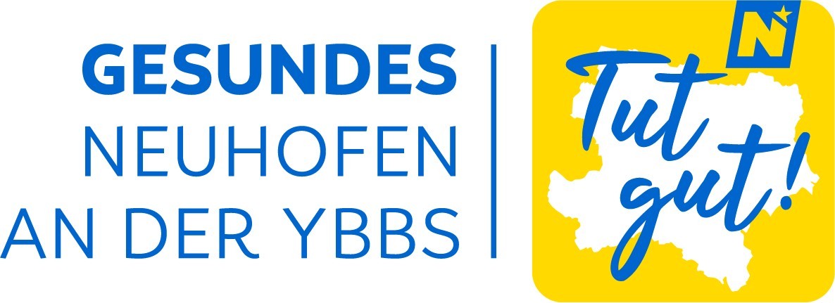 Gesunde_Gemeinde_Logo_Neuhofen_an_der_Ybbs (002)