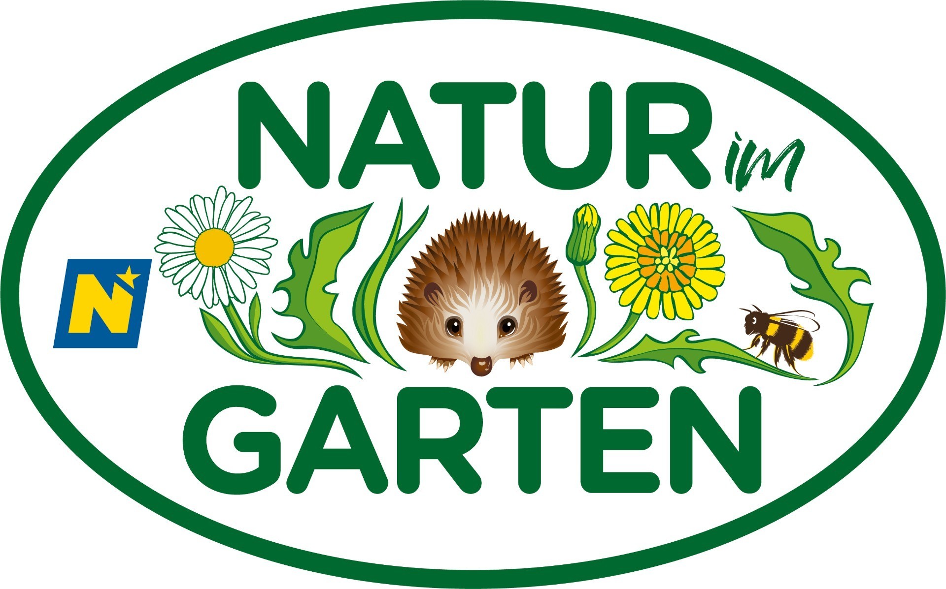 NiG_Logo_N neues N