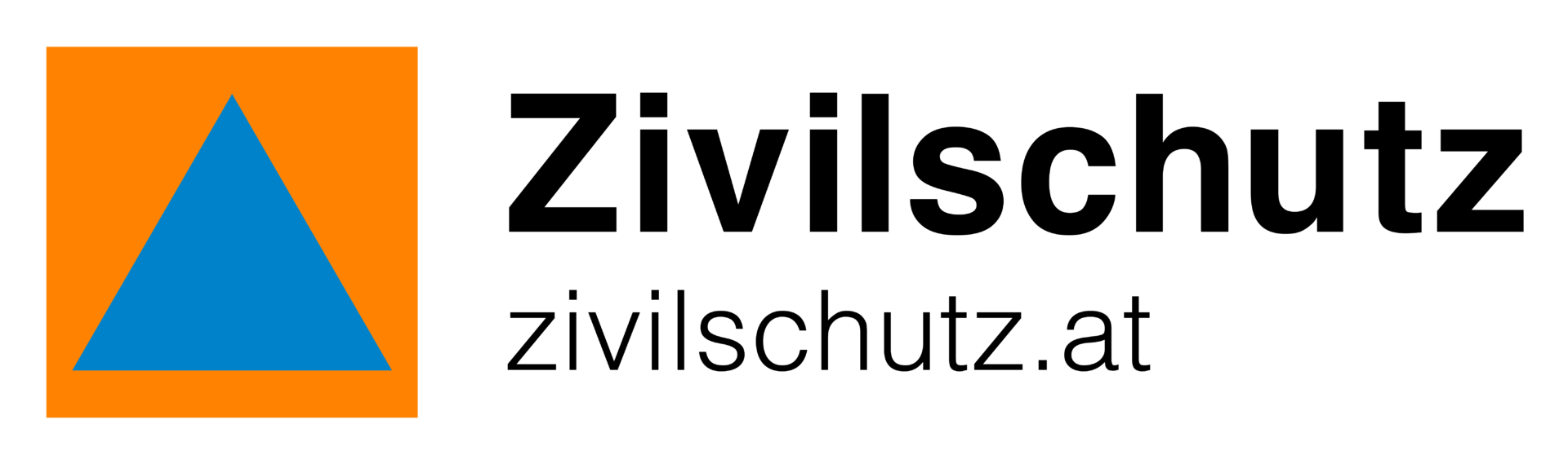 Zivilschutzverband-Web-Logo_RGB_schwarz-1