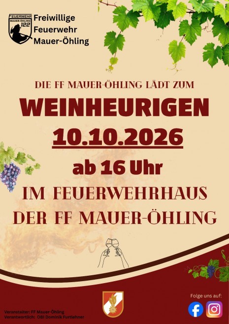 FF Mauer_Öhling WEINHEURIGER26