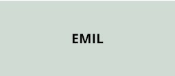 Emil