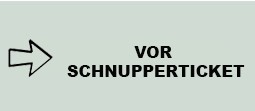 Schnupperticket