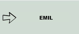 EMIL